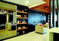 Tak Harus Mempekerjakan Ahli, Kamu Bisa Mendesain Interior Sendiri, Begini Prosesnya!