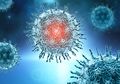 Muncul Varian Baru Virus Corona, Benarkah Tak Bisa Dideteksi Lewat Rapid Test Antigen atau Swab PCR?