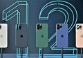 Pendiri Huawei Akui iPhone 12 Sebagai Smartphone 5G Terbaik di Dunia