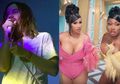 Kevin Parker 'Tame Impala' Sebut 'WAP' Sebagai Lagu yang Sempurna