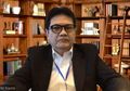 Alasan Kominfo Minta Operator Seluler Tinggalkan Perang Tarif