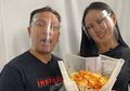 Blak-blakan, Vicky Prasetyo Ungkap Sudah Naksir Kalina Sejak Masih Bersuami Deddy Corbuzier!