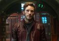 Komik Marvel Ungkap Sisi Lain Star Lord, Pacaran Bareng Cowok dan Cewek Biru