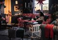 Ide Dekorasi Rumah Rayakan Natal saat Pandemi, Jangan Mati Gaya!