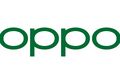 OPPO Eksplorasi Desain Masa Depan dengan Bantuan Studio Desain nendo