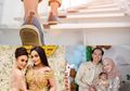 Berita Terpopuler: Cek Kondisi Jantung dengan Naik Turun Tangga hingga Rumah Mewah Cut Meyriska dan Roger Danuarta yang Bernuansa Modern