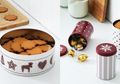 Lebaran Sudah Dekat, Ini Tips Menyiapkan Hampers Lebaran dari Rumah