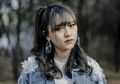 Chord Talining Asmoro - Happy Asmara, Kunci Gitar Paling Mudah Dimainkan Lengkap dengan Lirik Lagu