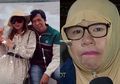 22 Tahun Bertahan dari Badai Rumah Tangganya, Rohimah Gugat Cerai Kiwil, Sang Suami Asik Bulan Madu dengan Istri Baru Jadi Alasan Pisah?