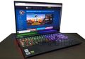 Lenovo Rajai Pasar Laptop Global