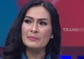 Langganan Dihujat Sampai Diserang Netizen Malaysia, Iis Dahlia Cuek dan Ogah Tutup Kolom Komentar: Itu Pengecut, Biarin Aja
