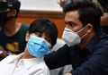 Bikin Geger Ada Pelakor di Rumah Tangga Vanessa Angel dan Bibi Ardiansyah, Ternyata Ini Sosok yang Diributkan, Netizen: Kena Prank!