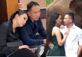 Ngaku Kaget Tahu Sahabatnya Ngebet Nikahi Vicky Prasetyo, Aming Beri Peringatan Ini Untuk Kalina Ocktaranny: Ajaib Aja