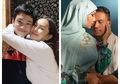 Siapkan Ini Untuk Azka Corbuzier, Lamaran Vicky Prasetyo dan Kalina Ocktaranny Akan Digelar Live!
