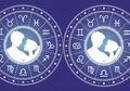 Ramalan Zodiak 19 April 2021: Kisah Asmara Leo akan Bertahan Lama
