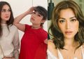 Tanpa Malu-malu Jessica Iskandar Ternyata Pernah Minta Benda Ini Ke Luna Maya, Otomatis Langsung Disemprot Oleh Ayu Dewi Yang Merasa Sebagai Sahabat Dekat