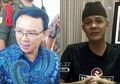 Blak-blakan, Ganjar Pranowo Mengaku Hampir Berkelahi dengan Ahok: Kita Sering Berdebat