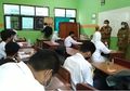 Walau PJJ Belum Optimal, P2P Minta Kemendikbud Tunda Dulu Belajar Tatap Muka