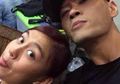 Selama Ini Tak Pernah Diumbar, Deddy Corbuzier Akhirnya Ungkap Penyebab Putusnya dengan Agnez Mo Meski Sudah 4 Tahun Pacaran: Gue Sulap, Dia Nyanyi, Nggak Ketemu!