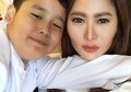 Waduh! Ramzi Mendadak Tagih Janji Inul dan Adam Suseno Soal Perjodohan Anak, Irfan Hakim Langsung Kepo Hal Ini: Saham di Karaoke Berapa Persen?