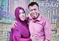 Seolah Ingin Buru-buru Pisah, Rohimah Nekat Gugat Cerai Kiwil secara Sepihak Cuma Kabari Lewat WhatsApp: ‘Saya Hanya WhatsApp Saja’