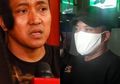 Pantas Sule Emosi, Ternyata Gegara Hal Ini Teddy Ributkan Harta Warisan Lina Jubaedah
