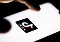 Alasan Kominfo Blokir TikTok Cash