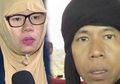 Bak Petir di Siang Bolong, Fakta Baru Rohimah Gugat Cerai Terkuak, Kiwil Asyik Bulan Madu dengan Istri Muda Eva Bellisima, Izin via WhatsApp