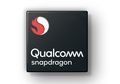 Qualcomm Umumkan Snapdragon 678, Peningkatan dari Snapdragon 675