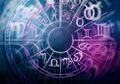 Ramalan Zodiak 11 September 2021: Cancer akan Berkencan Hari Ini