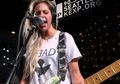 5 Rekomendasi Band Grunge Masa Kini yang Nggak Kalah Keren Sama yang Dari 90an