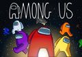 Baru Sehari Dirilis di Nintendo Switch, Among Us Jadi Game Terlaris