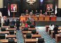Sebut Aksi Walk Out 50 Anggota DPRD DKI Bak Gali Kubur Sendiri, Pengamat Politik: Masyarakat Akan Menilai Mana yang Berjuang untuk Rakyat, Mana yang Khianati Amanat