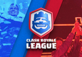 Clash Royale League Mengusung Format Baru Untuk Kompetisi Tahun 2021