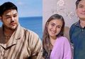 Tak Dilibatkan dalam Persiapan Pernikahan Ayu Ting Ting dan Adit Jayusman, Ivan Gunawan Beri Reaksi Menohok: Nggak Pengen Tahu Juga