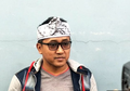 Masih Ngotot Berebut Harta Warisan, Teddy Diramal akan Dapat Karma: Mau Nikah Berapa Kali Ujungnya Pisah
