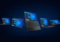 Dynabook Portege X30W-J, Laptop Convertible Paling Ringan di Dunia