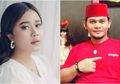 Simpan Kisah Mistis, Ternyata Artis Ini Akui Baru Saja Kena Santet Sampai Temukan Paku di Tempat Tidurnya, Mbah Mijan: Sekarang Tidur di Ubin Dulu Ya