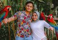 Ternyata Bukan Soal Harta, Inilah Layanan Hebat Muzdalifah yang Bikin Fadel Islami Klepek-klepek!