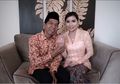 Sudah Cerai karena Istri Pertama Tidak Mau Dimadu, Diam-diam Kiwil Masih Kirim Pesan ini Untuk Eva Belisima