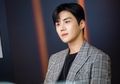 Deretan Proyek Batalkan Kontrak dengan Kim Seon Ho, Mulai dari Kontrak Iklan hingga Film Usai Skandal yang Terjadi, Cek Juga Sinopsis Drama Korea Hometown Cha-Cha-Cha