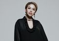 Nikita Mirzani Ngaku Mau Tobat Bikin Huru-hara Tahun 2021, Iis Dahlia Langsung Nyinyir: Paling Januari Doang!