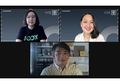 JOOX Rilis Daftar Penyanyi dan Lagu Populer di Platformnya Tahun Ini