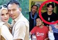 Vicky Prasetyo Bak Sujud Syukur, Tuduhannya Gerebek Rumah Angel Lelga karena Berzina dengan Fiki Alman Tak Terbukti, Bebas Penjara?