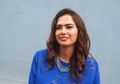 Bebas dari Penjara, Kondisi Terkini Catherine Wilson Diungkap oleh Sang Manajer