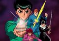 Remake Anime Yu Yu Hakuso Bakal Hadir dalam Versi Live Action