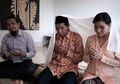 Baru Kemarin Pamer Foto Mesra Bareng Suami, Eva Bellsima Tetiba Ngaku Sudah Minta Talak Sama Kiwil, Ada Apa?