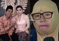 Sidang Cerai Pertamanya Berakhir Damai, Kiwil Bongkar Fakta Tentang Rohimah yang Jarang Orang Tahu: 'Tetap Tidak Mau'