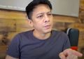 Hidup Dikelilingi Banyak Wanita Cantik, Ternyata Cuma Sosok Perempuan Ini yang Jadi Pusat Perhatian Ariel NOAH Sejak Cerai dari Sarah Amalia, Siapa Gerangan?