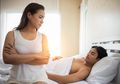 Jangan Khawatir, 3 Cara Ini Ampuh Mencegah Turunnya Gairah Seksual!